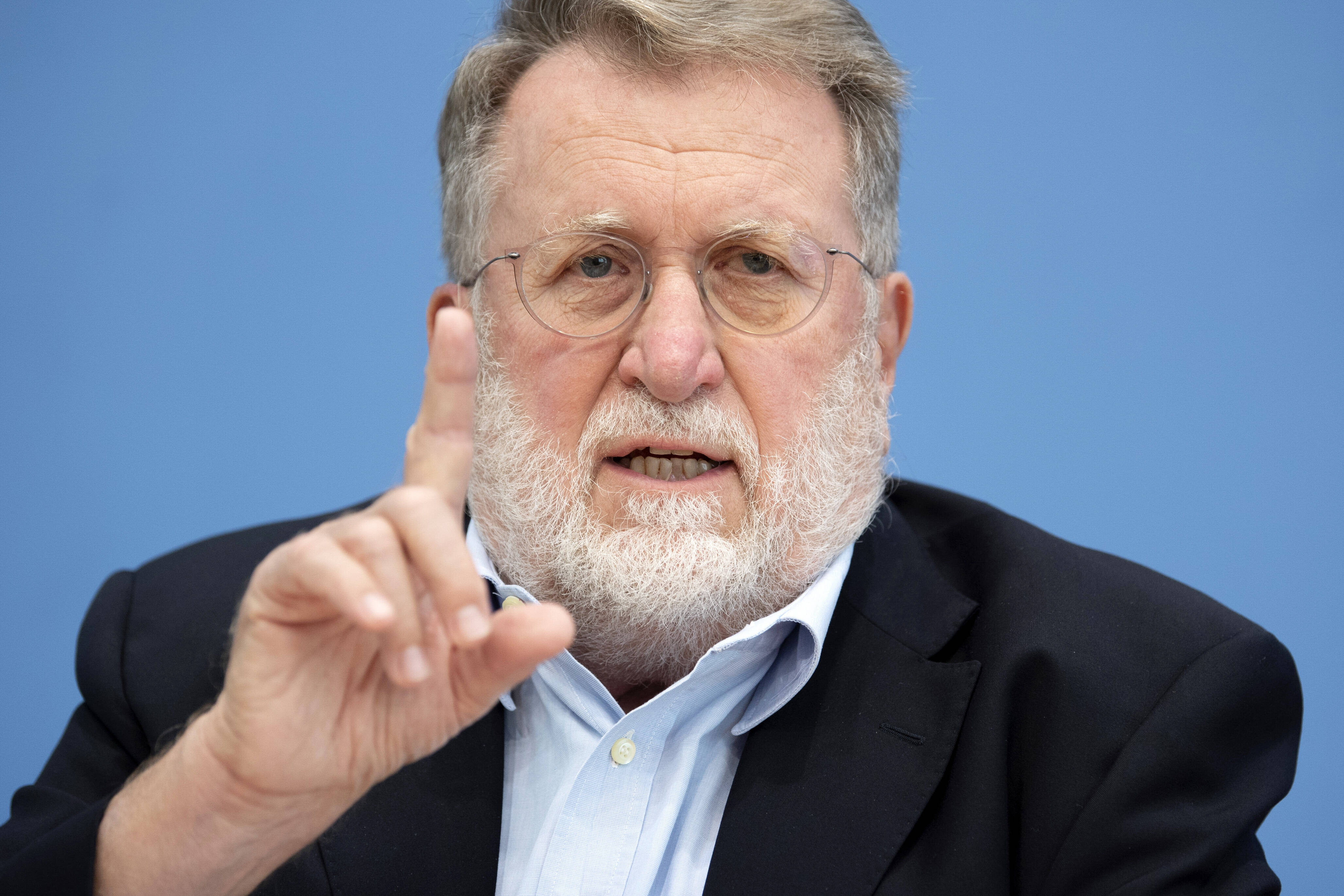 StiKo äußert sich zur Corona-Impfungen - Keine Empfehlung für zweite Boosterimpfung!