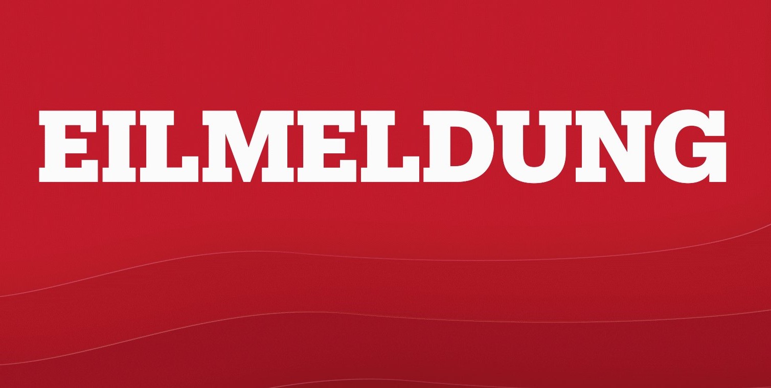 Bomben-Alarm für Kanzler-Flieger! Dramatische Bombenentschärfung stoppt Olaf Scholz!