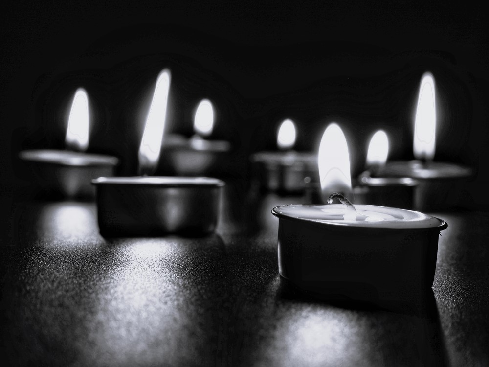 Trauer in Hollywood - beliebte Serien-Schauspielerin gestorben! Diese Kult-Rolle kannte jeder!