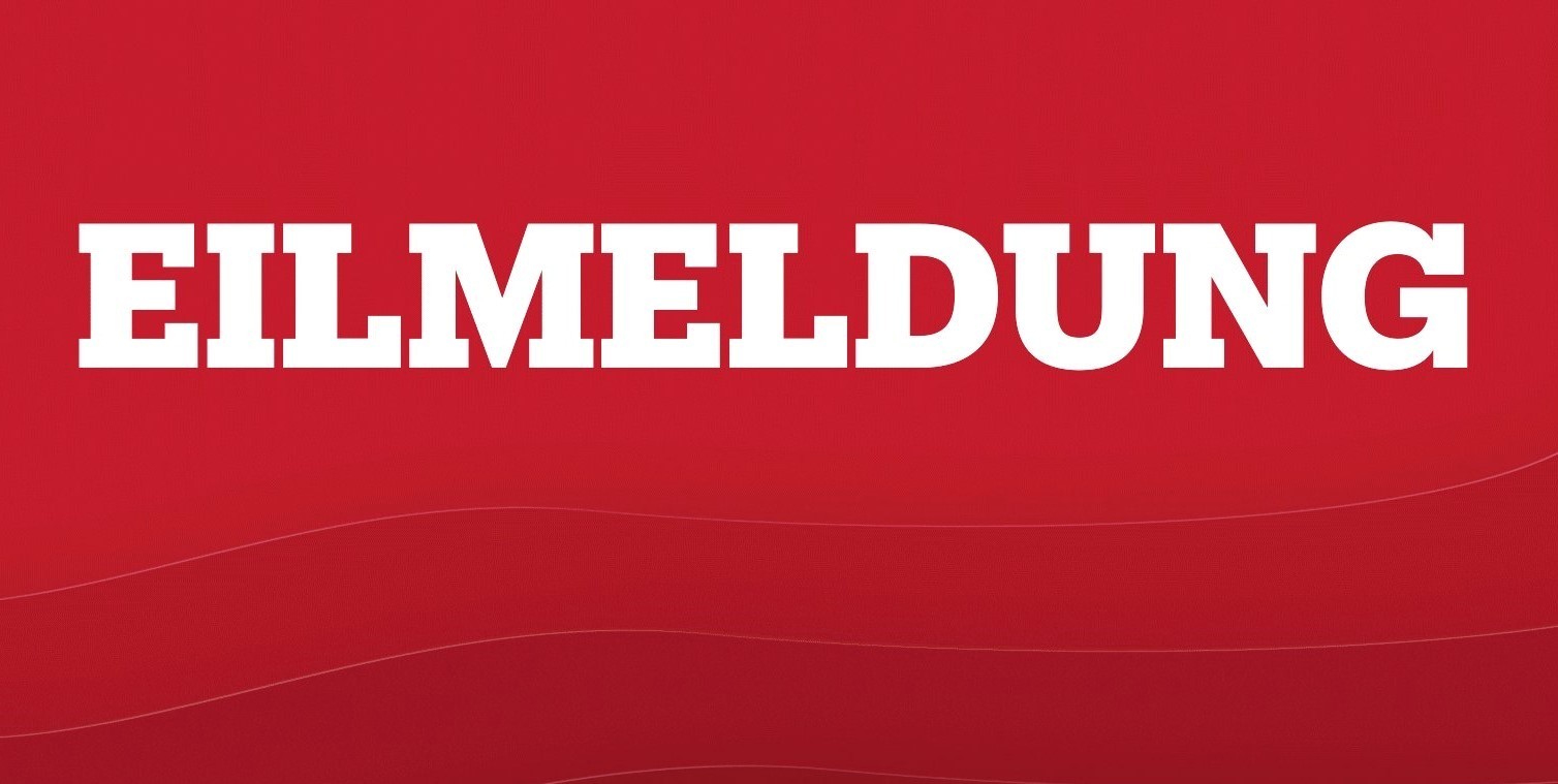 Amok-Angriff in Duisburg! Mann wird mit Hammer und Messer attackiert - Lebensgefahr!