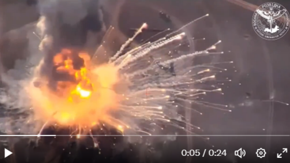 Milliarden-Waffe zerstört! Putin verliert wichtiges Flugabwehrsystem - wegen eines Urlaubsfotos?