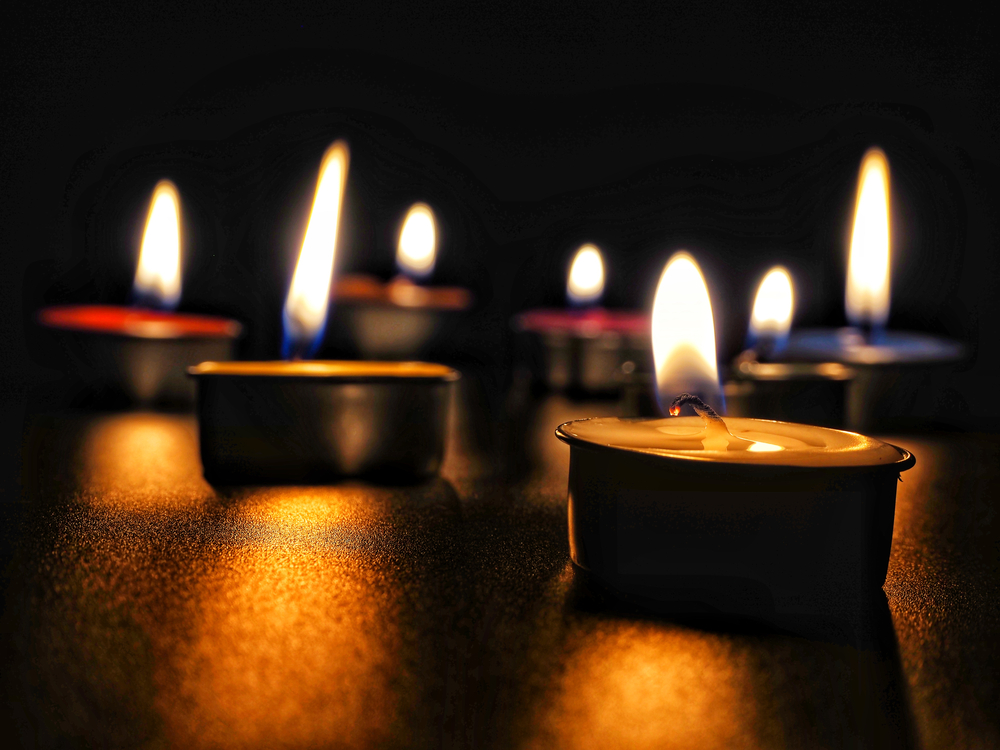 Ehefrau von Fußballprofi stirbt nur kurz nach der Hochzeit - jetzt teilt er trauriges Bild!