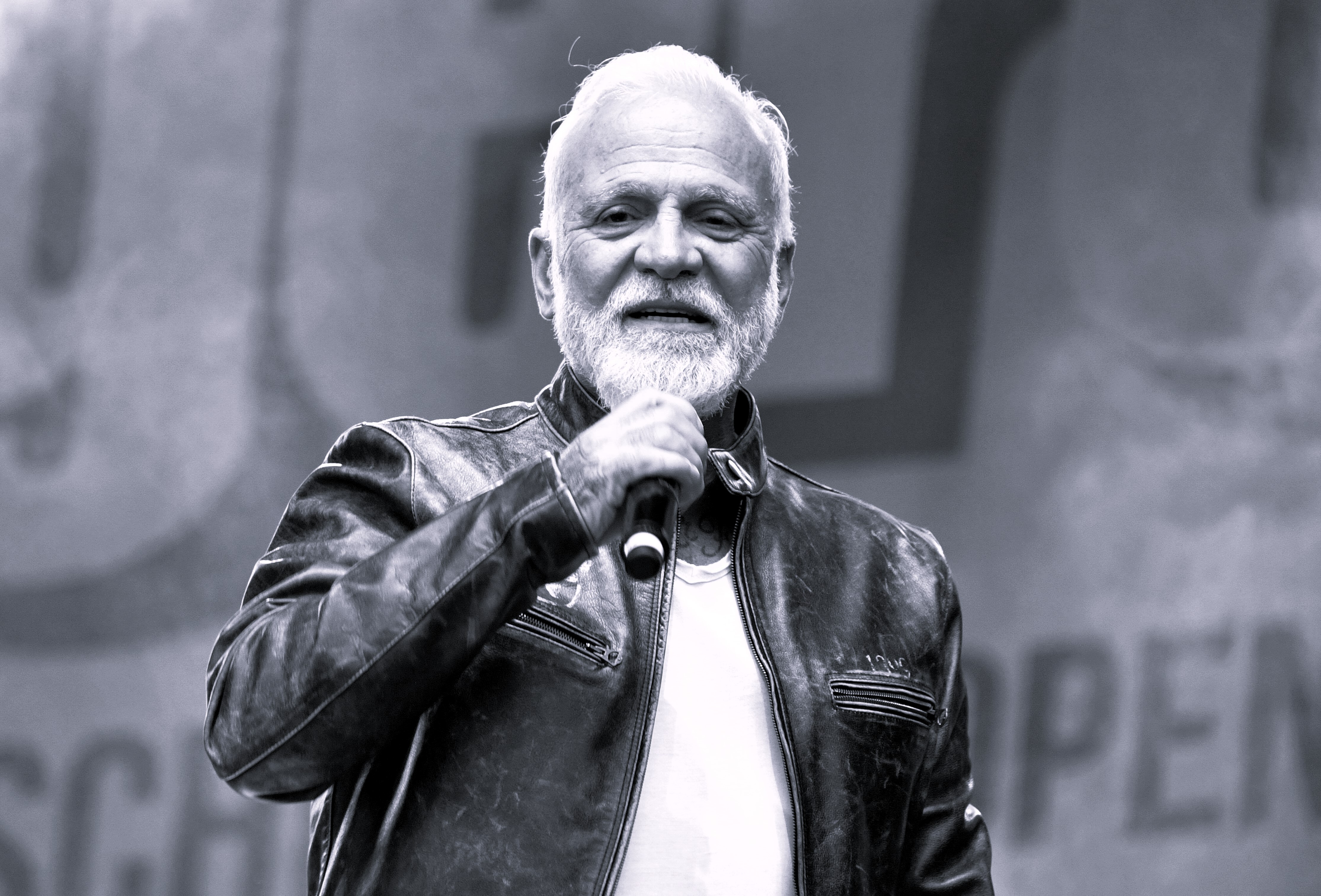 Nino de Angelo: Schwer krank? "Die Uhr tickt" - droht ein trauriger Abschied?