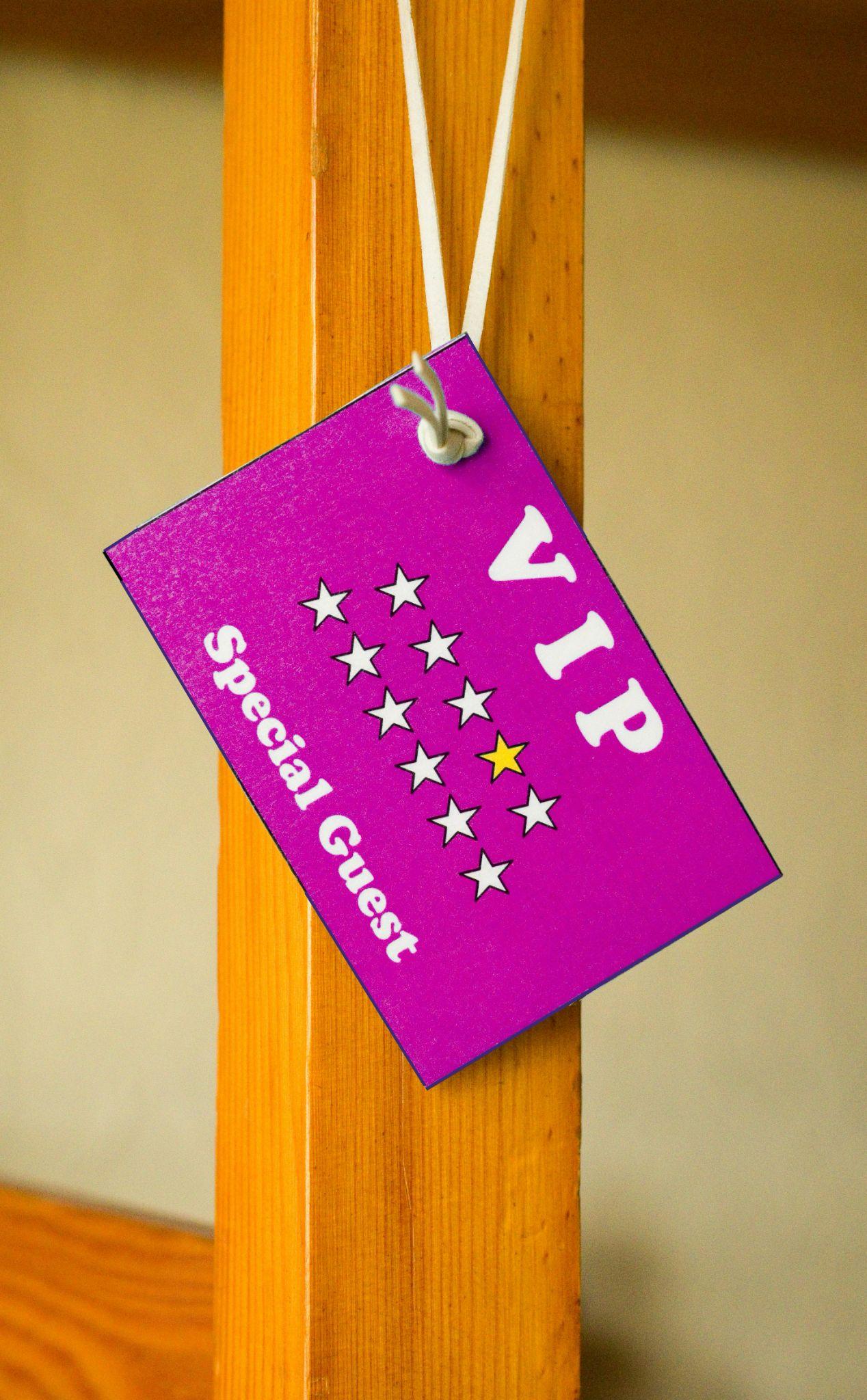 Exklusives Spielvergnügen: Die Kunst des VIP-Erlebnisses in Onlinecasinos