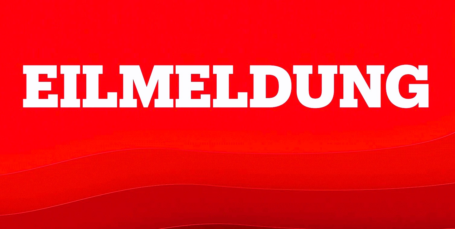 Polizei erschießt Messerangreifer in Köln! Messer-Mann nach Angriff auf eine Frau von Polizisten niedergeschossen