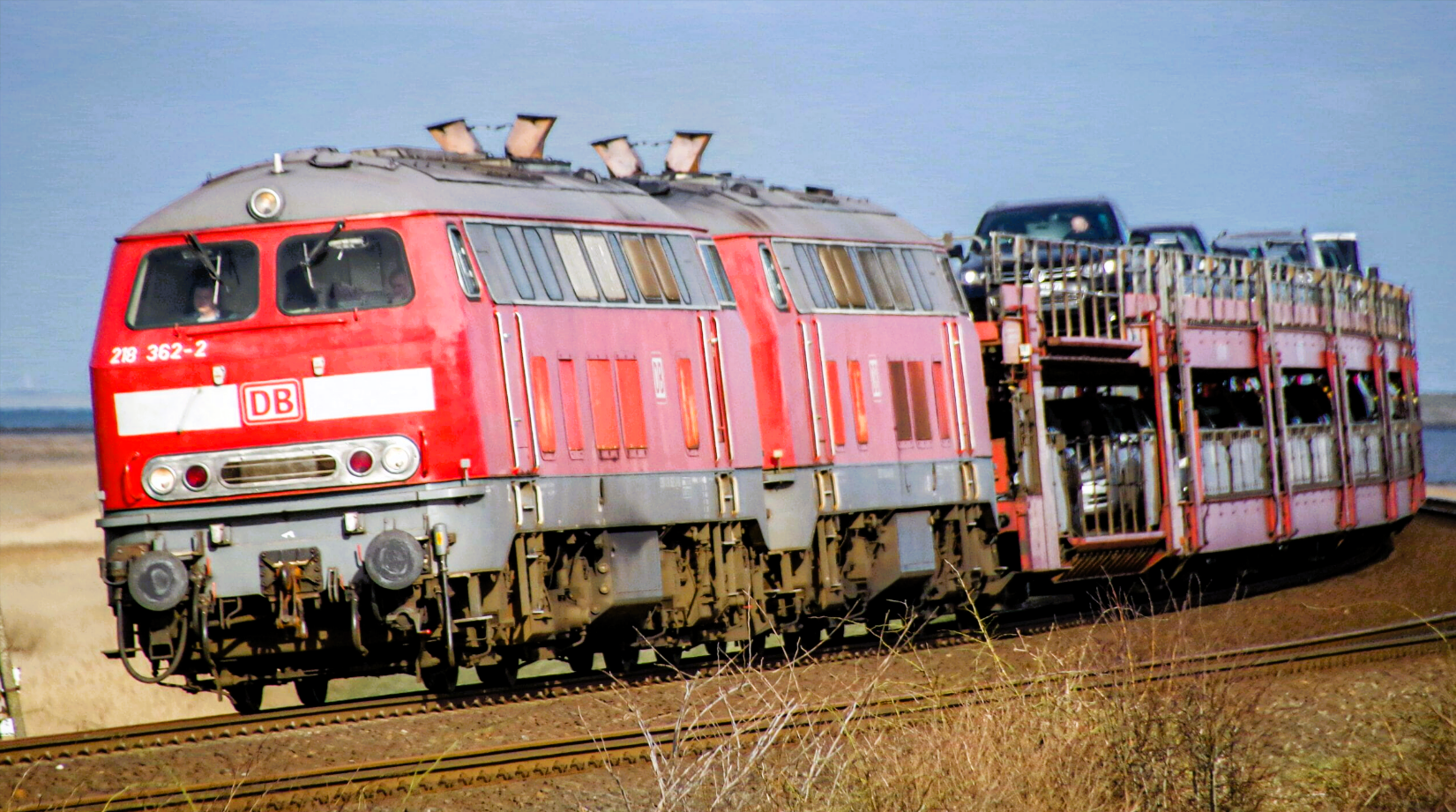 Unglaubliches Drama auf Sylt - 93-jährige Rentnerin wäre beinahe in ihrer Wohnung verhungert!