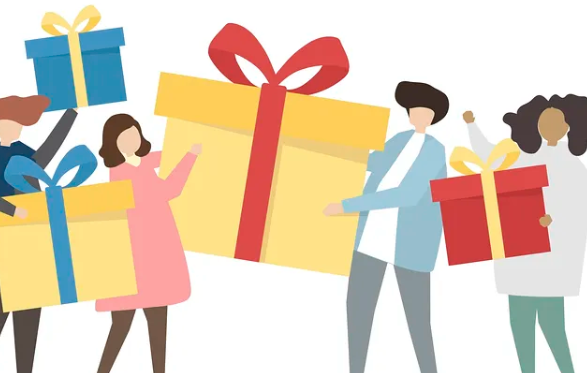 Party planen: Das ist wichtig für ein berauschendes Fest