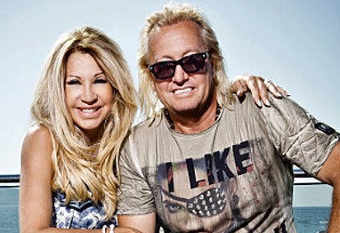 Monaco-Desaster: Die Geissens vor dem Aus? Sind Sie aus Monaco rausgeflogen?