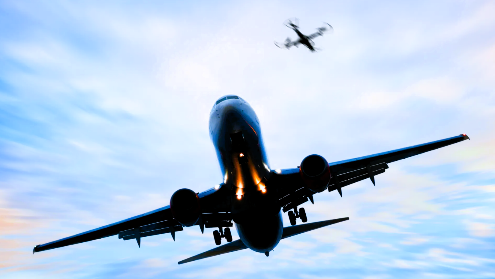 Lautlose Bomber gegen Putin - Ukraine mit neuer Strategie