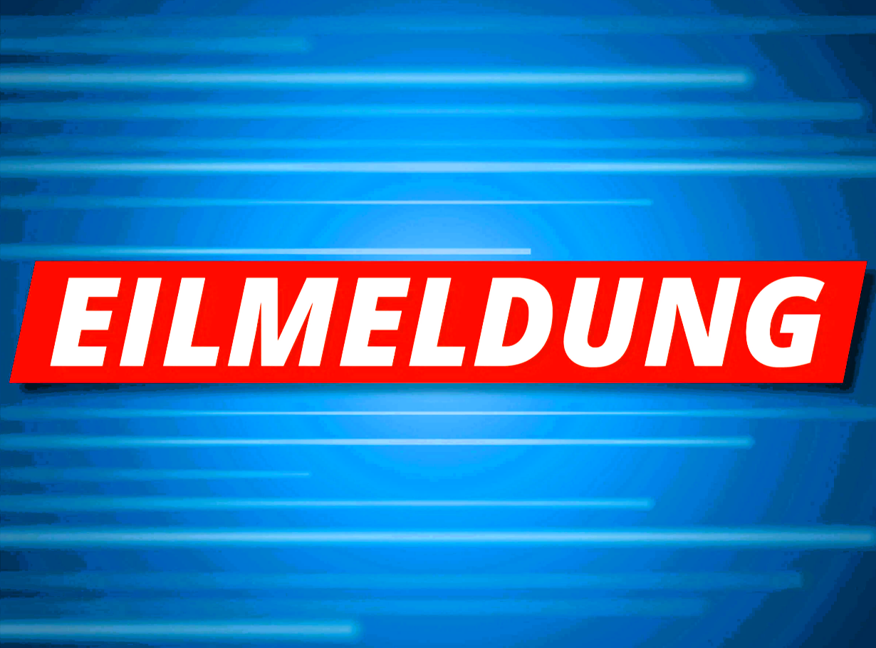 Vergewaltigung im EM-Hotel! Albanischer Betreuer soll Frau (18) vergewaltigt haben