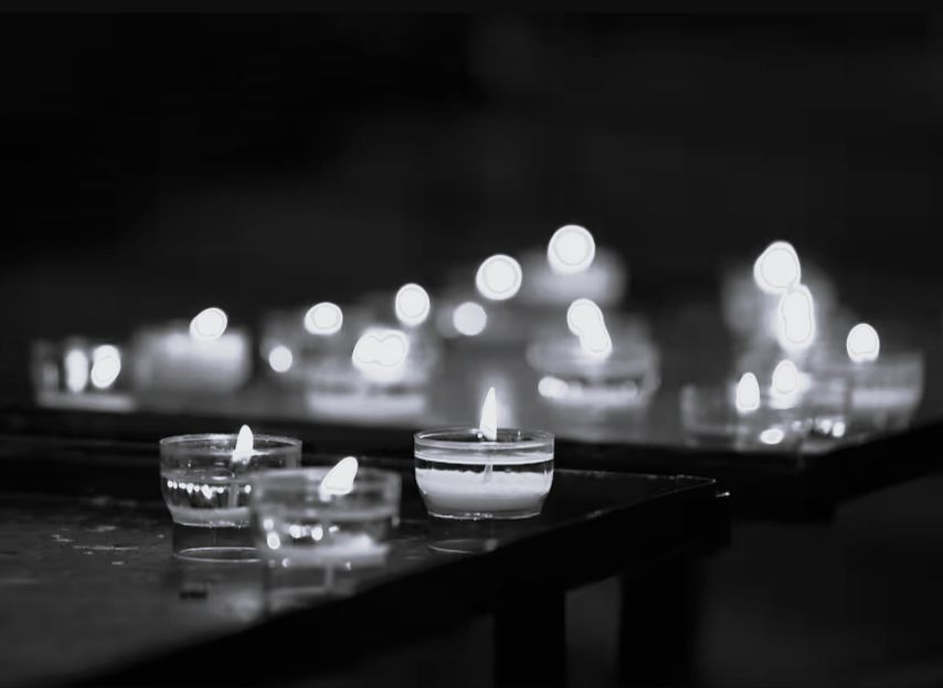 Trauer! Bundesliga-Kultmanager Willi Lemke stirbt beim Joggen!