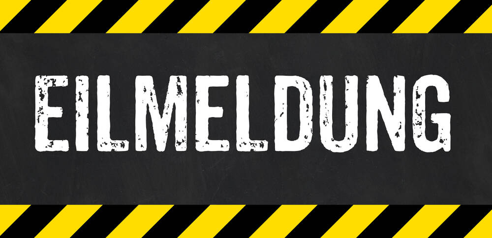 Selbstmordattentäter sprengt Kirche in die Luft – mindestens 20 Tote!