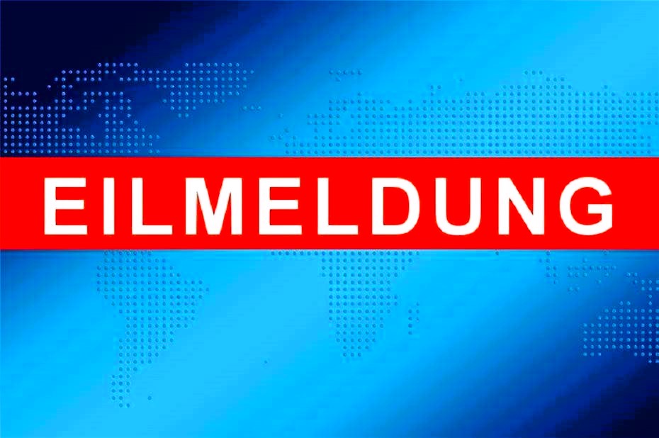 Bankraub in Gelsenkirchen - Ist Ihr Geld noch sicher? Das müssen Sie jetzt wissen