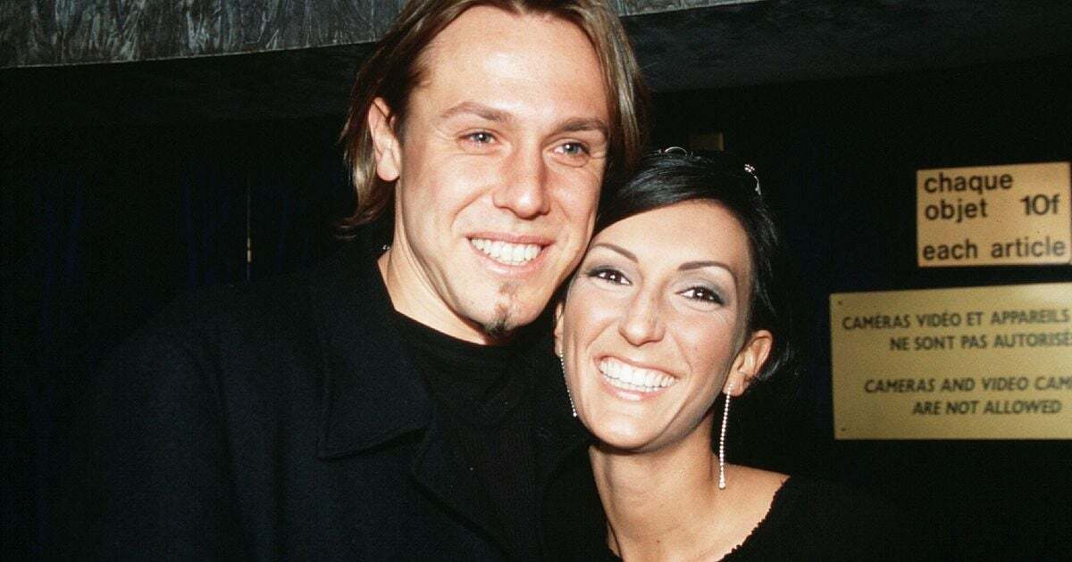 Loft Story : Fabrice a quitté la télé pour piloter un parc aquatique apprécié des familles