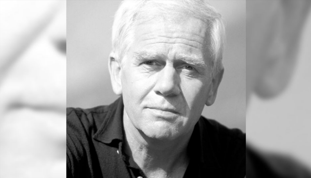 Traurige Nachricht aus der TV-Branche - Traumschiff- und Tatort-Star gestorben