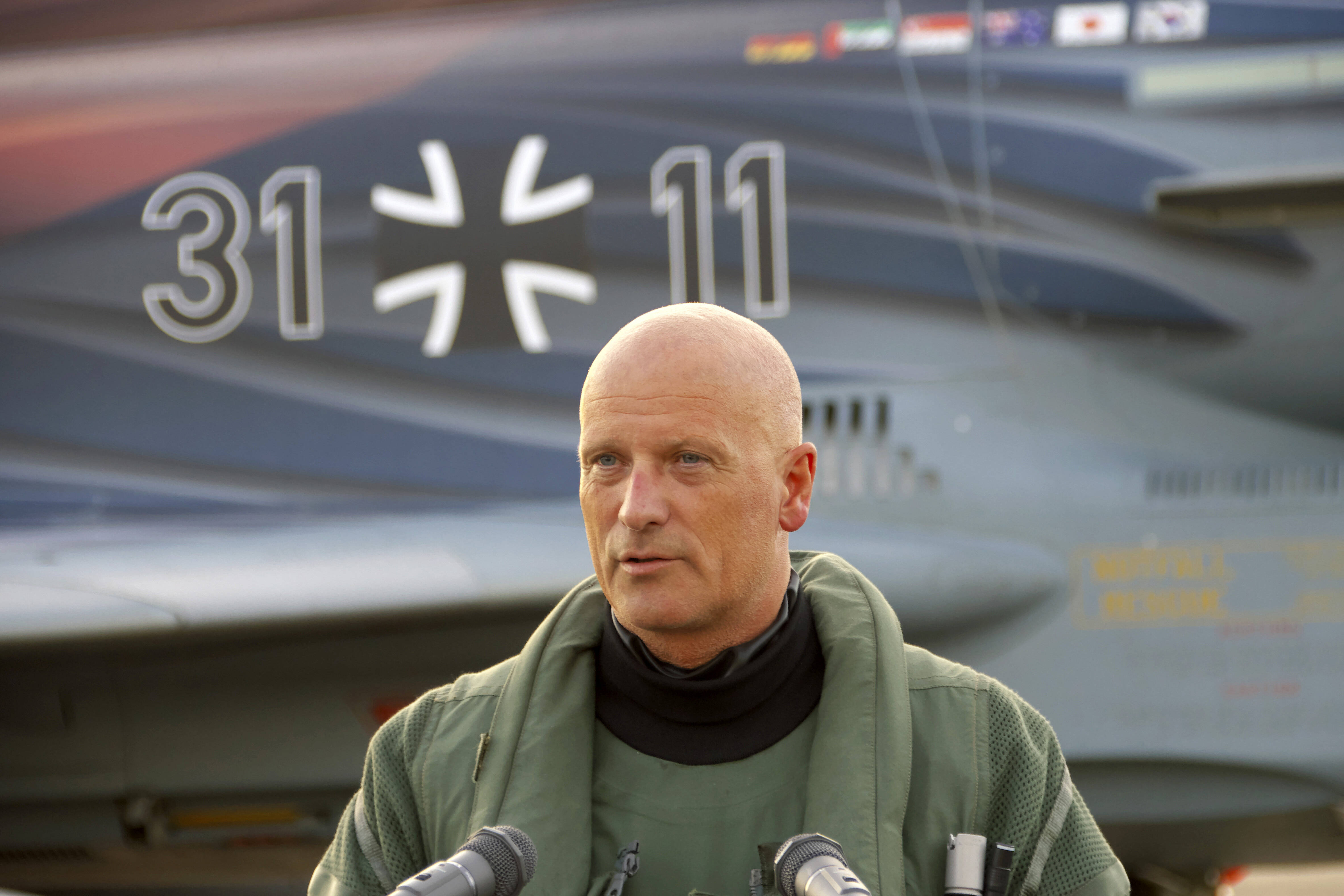 Deutsche Soldaten direkt an der russischen Grenze! Bundeswehr soll Estland gegen Putin verteidigen!