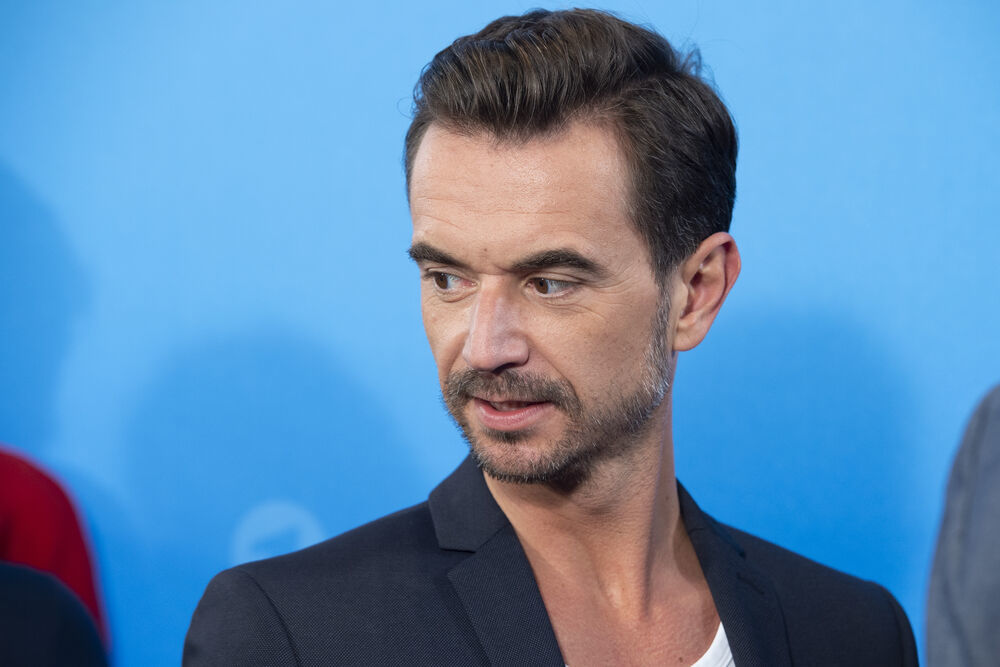 Aufstand gegen Florian Silbereisen! Immer mehr Stars wenden sich von ihm ab - was ist der Grund?