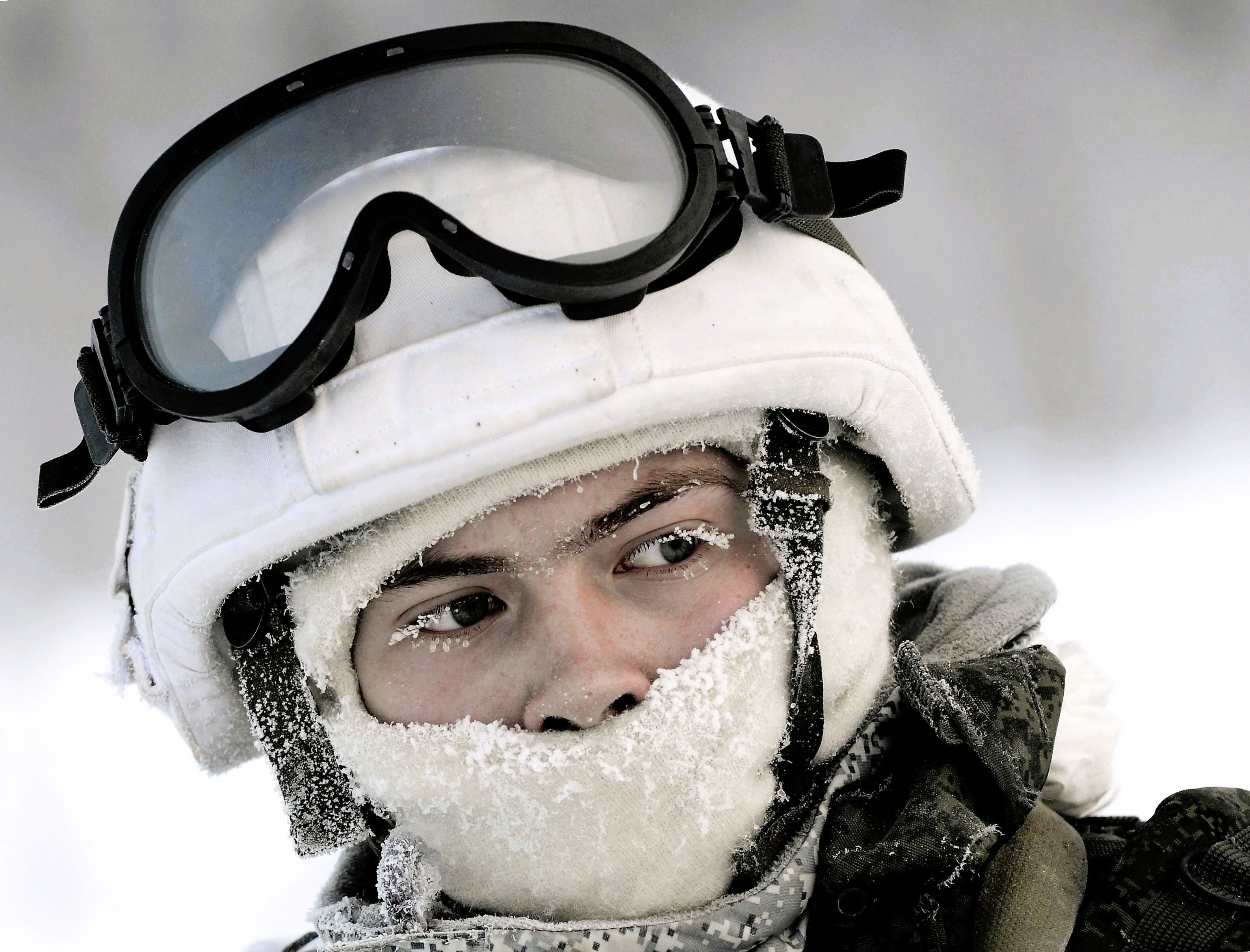 NATO-General fordert Angriff auf Russland! "Der Krieg muss nach Russland" - nur so kann man Putin stoppen!