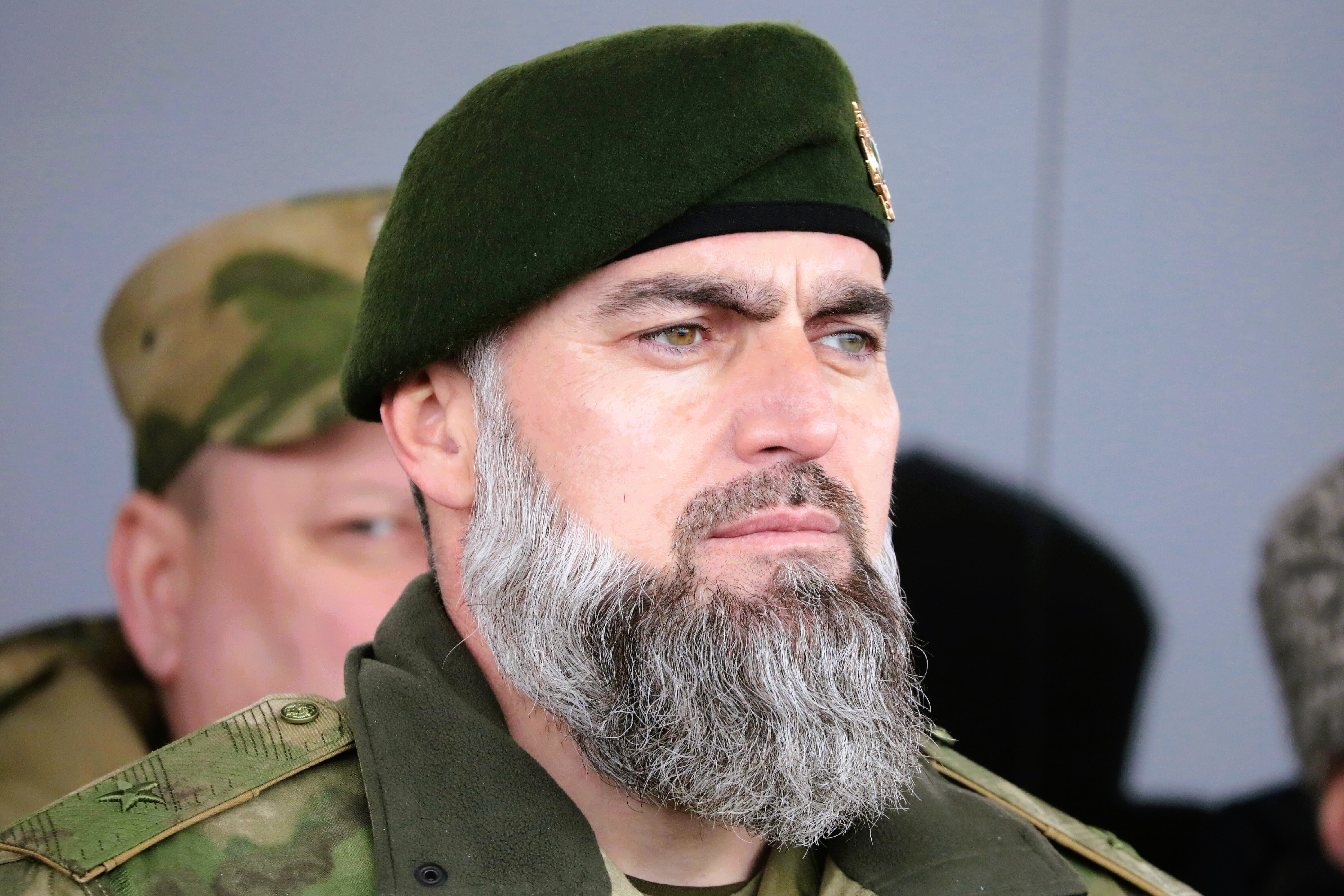 Schock für Putin - Erster Verbündeter verweigert die Gefolgschaft! Keine gemeinsame Militärübungen mit russischem Militär!