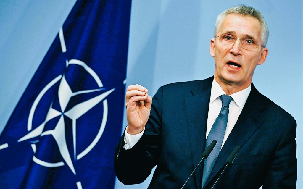 Die NATO bereitet sich auf einen Angriff vor! Neue Anweisungen im Falle des Bündnisfalls herausgegeben! 