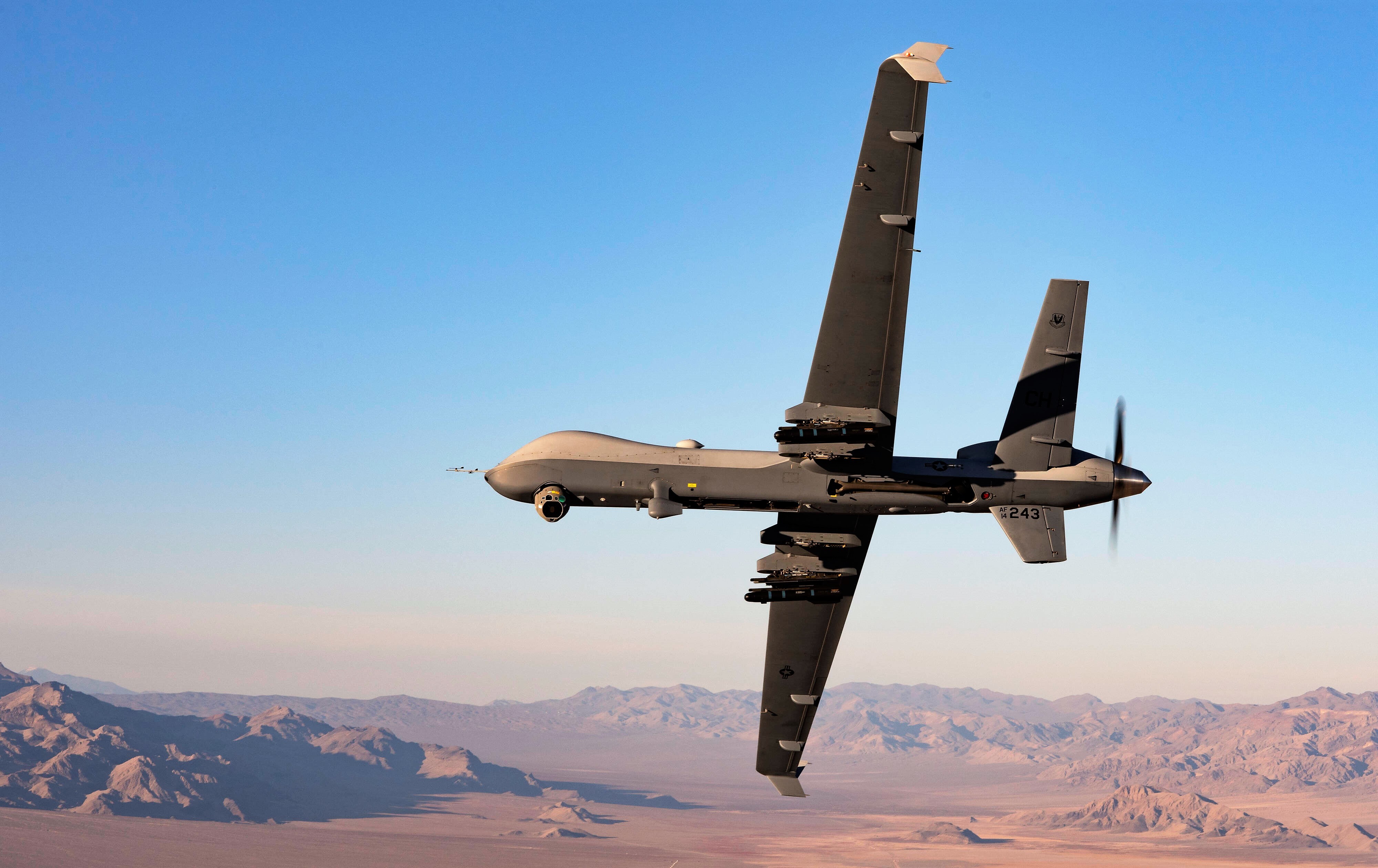 Alarm für Putin! Drohnen-Angriff auf Moskau! Anfliegende Drohnen gemeldet!