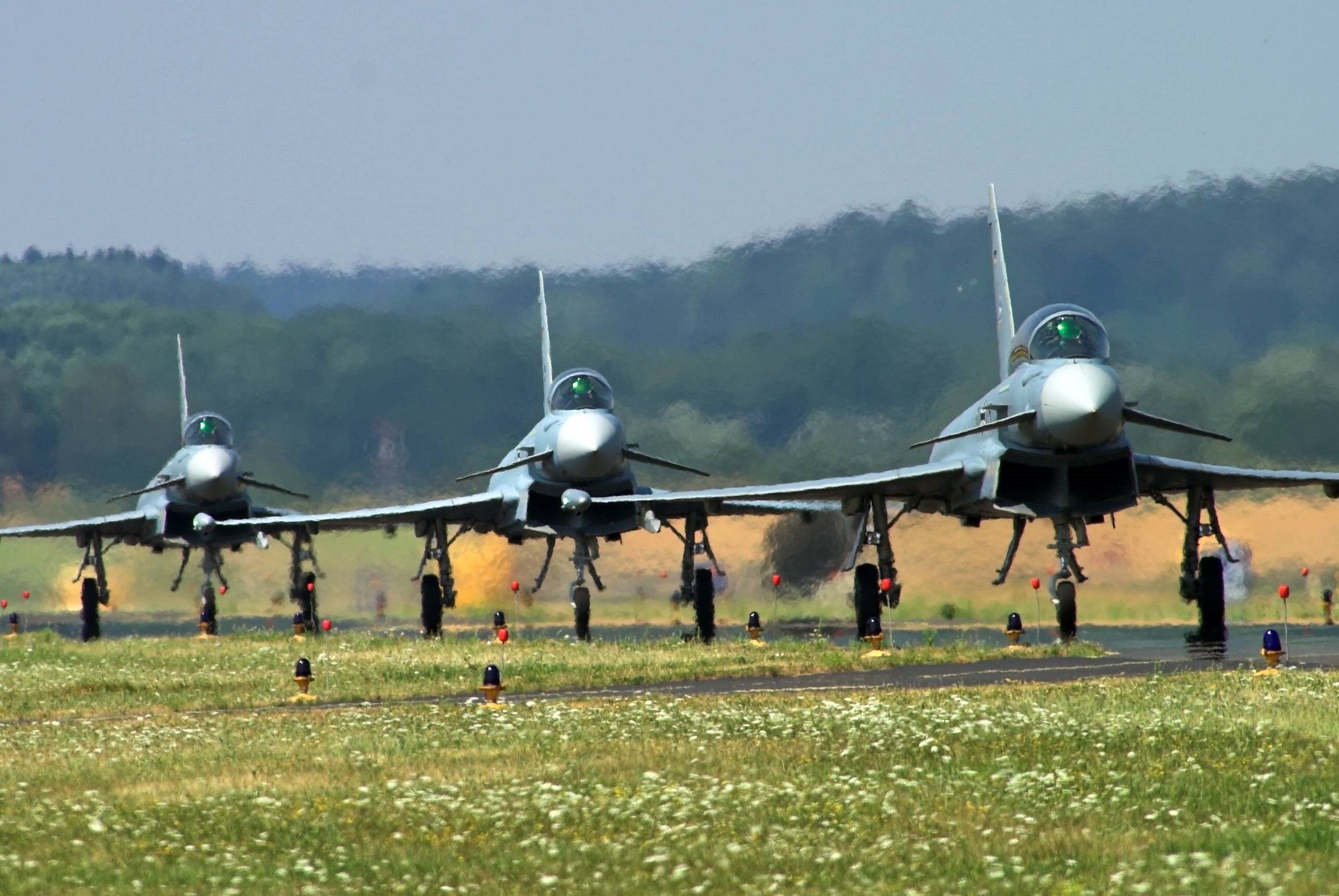Schock für Putin! Seine Armee ist chancenlos gegen die NATO! Russland militärisch Ohne jede Chance gegen den Westen