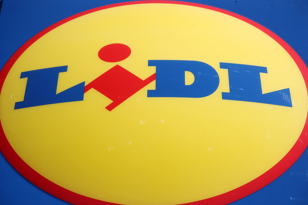 Vergiftete Lebensmittel! Dringender Produktrückruf bei Aldi, Lidl und Co.