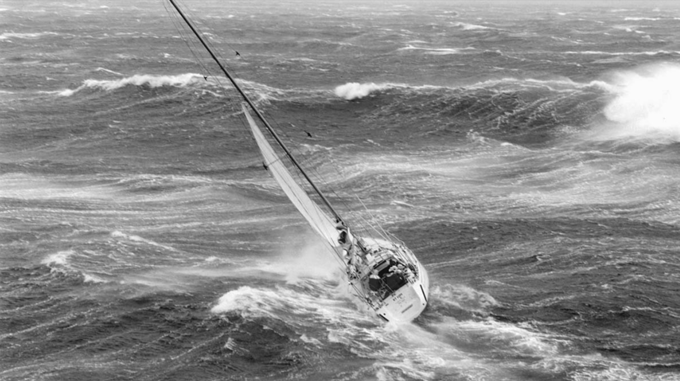 Deutsche Touristin ertrinkt auf Mallorca nach schwerem Unwetter! Bittere Bilanz nach Mega-Sturm