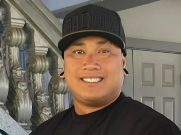 Kaltblütiger Mord im Einkaufszentrum! Influencerin von eigenem Ehemann erschossen!