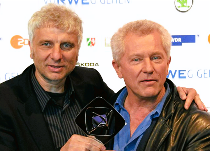 Tatort-Hammer! Beliebtes Ermittler-Team hört auf, nach über 30 (!) Jahren! Trauer bei den Fans