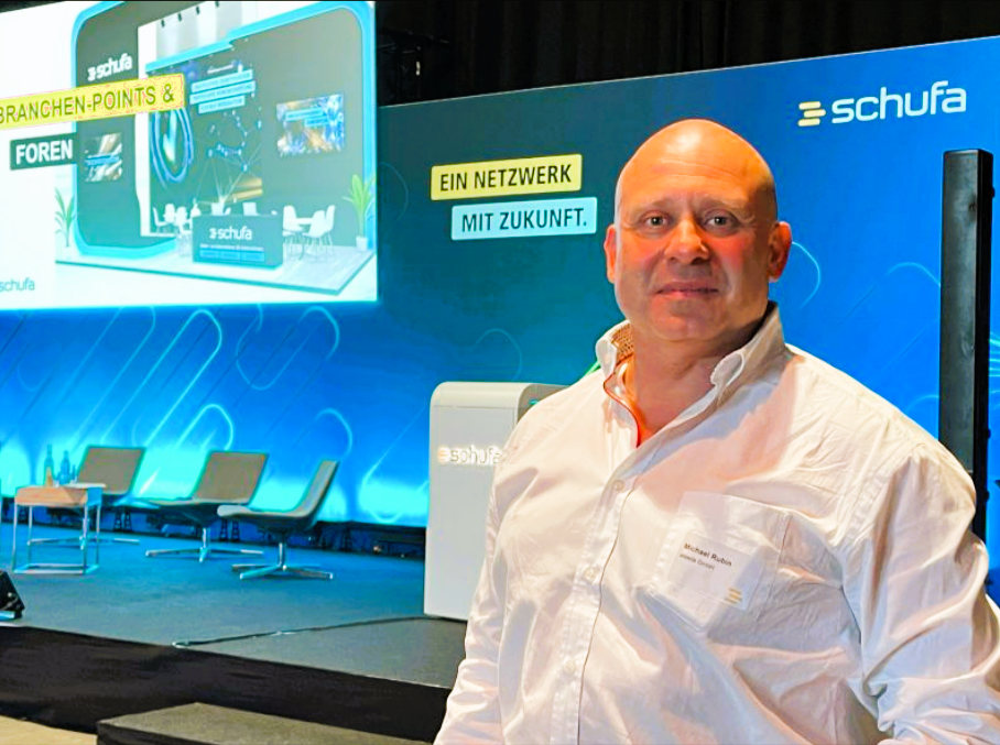 Putin jagt deutschen Politiker!  Erster deutscher Politiker auf Putins Fahndungsliste!