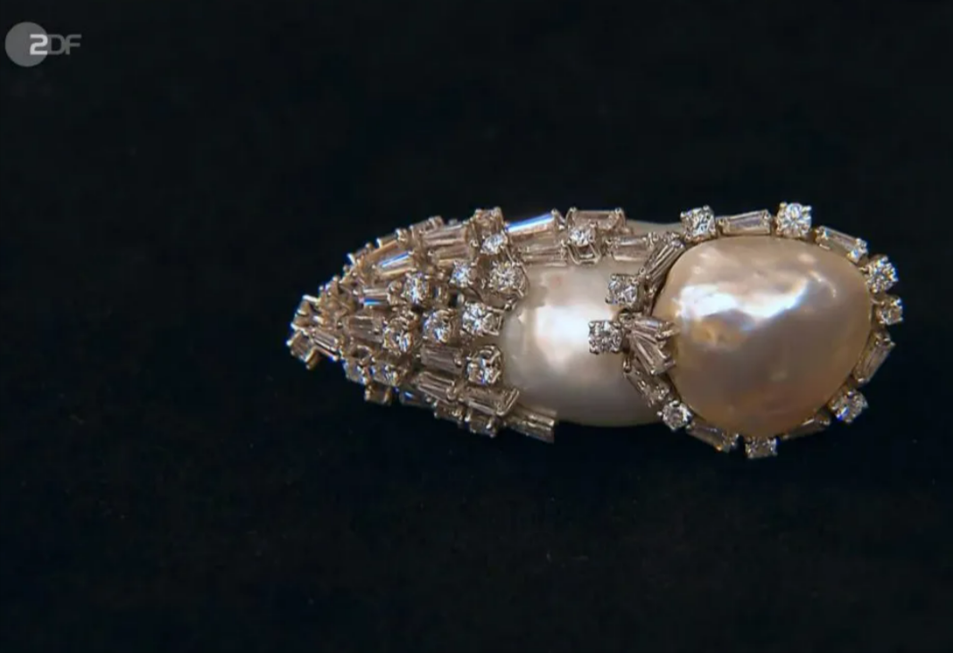 "Bares für Rares": Sture Kandidatin verzichtet auf tausende Euro - Sie verlässt einfach die Show!