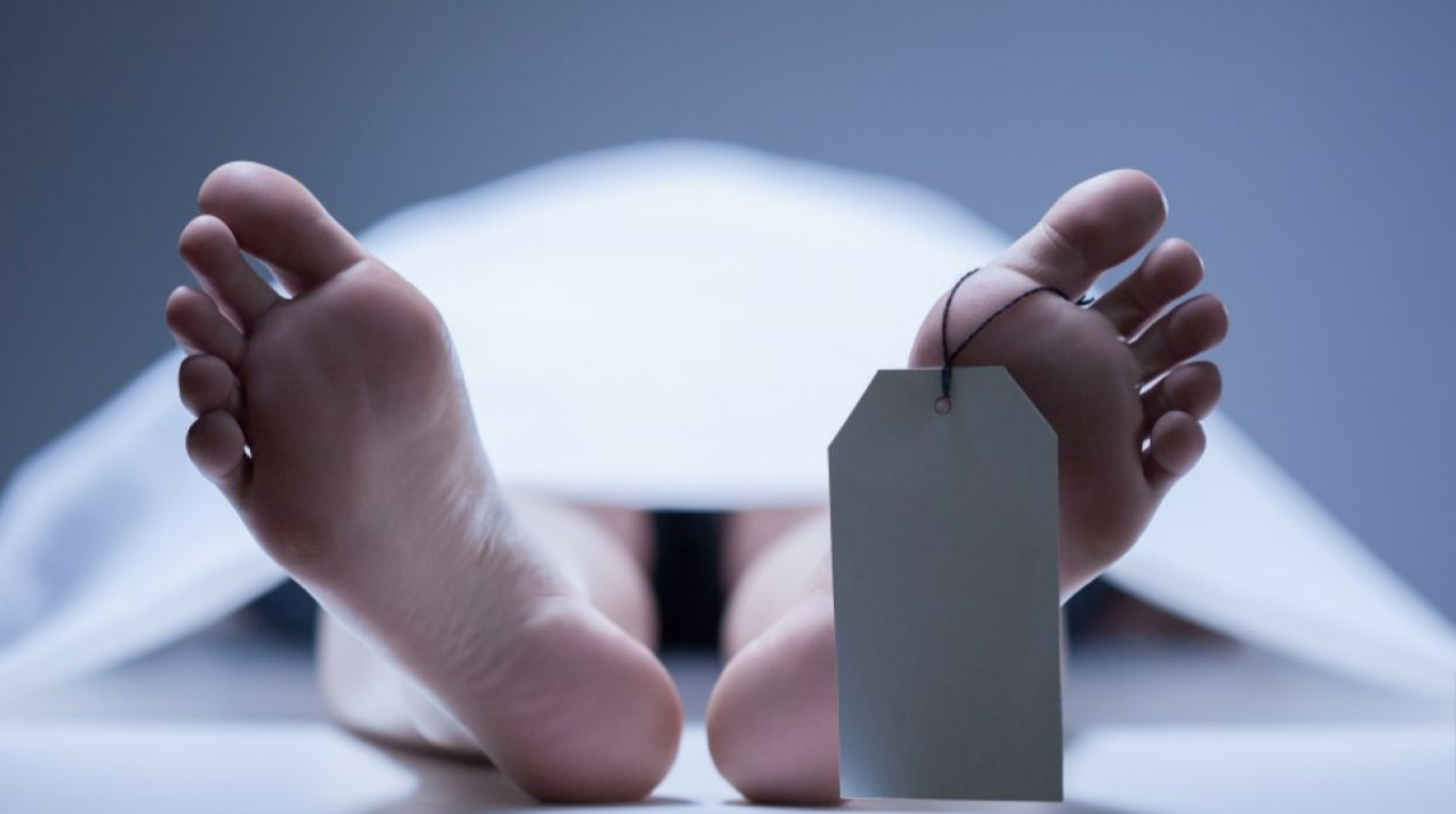 Falscher Mann im Sarg! Beerdigung endet im Fiasko, wo ist der echte Verstorben geblieben?