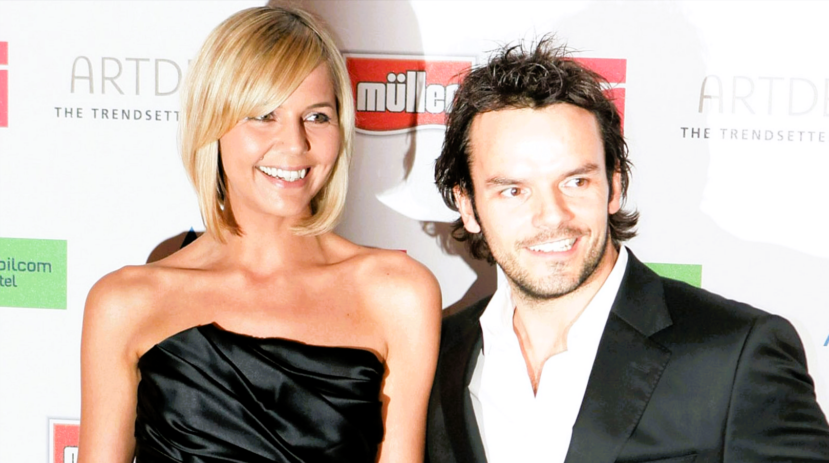 Stefan Hensler: Heimliche Hochzeit und ein Baby!? Erfreuliche Neuigkeiten von Steffen Henssler