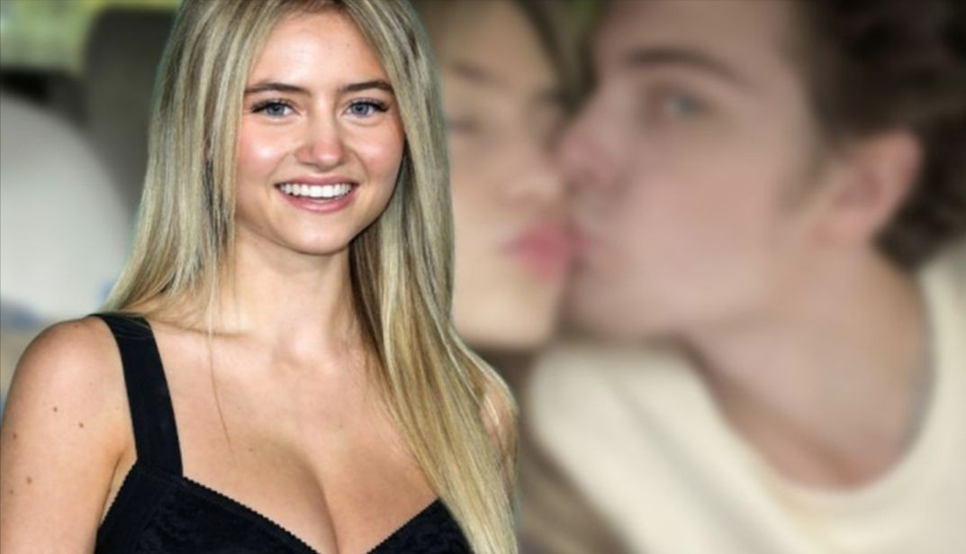 Scheidung! Sänger Tim Bendzko - Seine Ehe ist gescheitert, alles aus mit seinem Model!