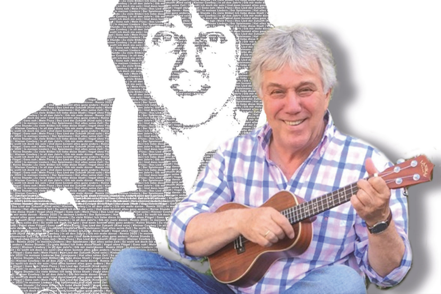 Rolf Zuckowski: Trauer nach Selbstmorddrama!