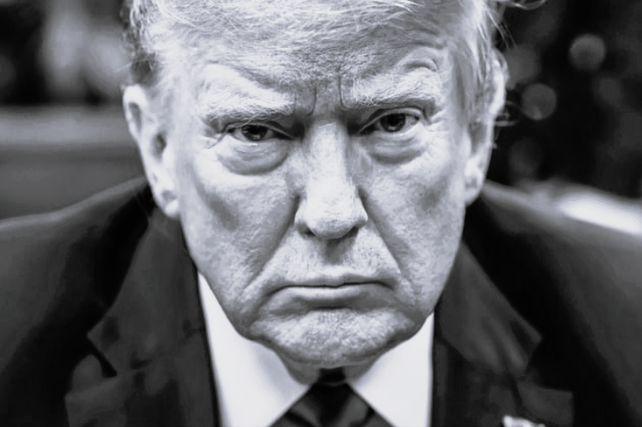 Abfuhr aus Österreich! - Kanzler Stocker kritisiert Trump-Plan für die EU